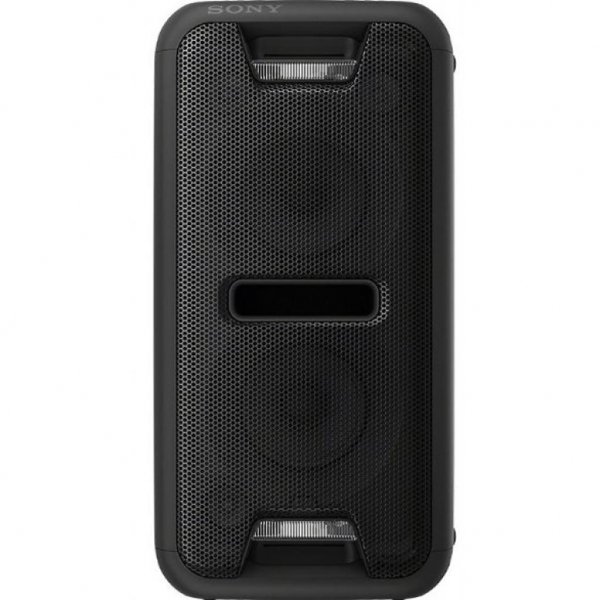 Акустична система SONY GTK-XB7 Black (GTKXB7B.RU1) Акустична система SONY GTK-XB7 Black (GTKXB7B.RU1)