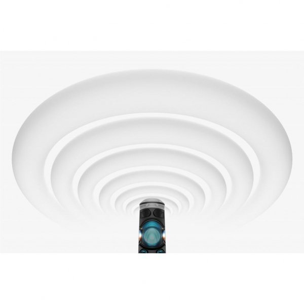 Акустична система SONY MHC-V42D Black (MHCV42D.RU1)