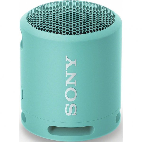 Акустична система Sony SRS-XB13 Sky Blue (SRSXB13LI.RU2)