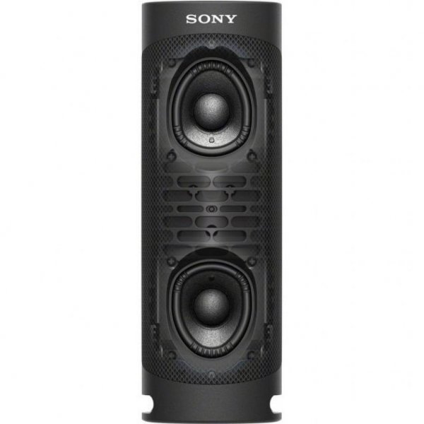 Акустична система SONY SRS-XB23 Extra Bass Blue (SRSXB23L.RU2)
