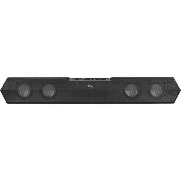 Акустична система Trust GXT 668 TYTAN Soundbar (22328)