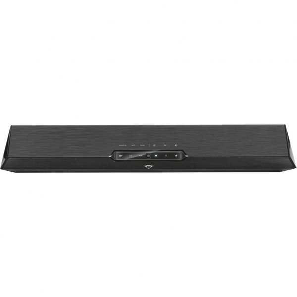Акустична система Trust GXT 668 TYTAN Soundbar (22328)