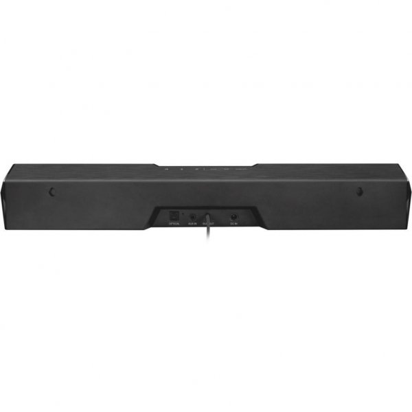 Акустична система Trust GXT 668 TYTAN Soundbar (22328)