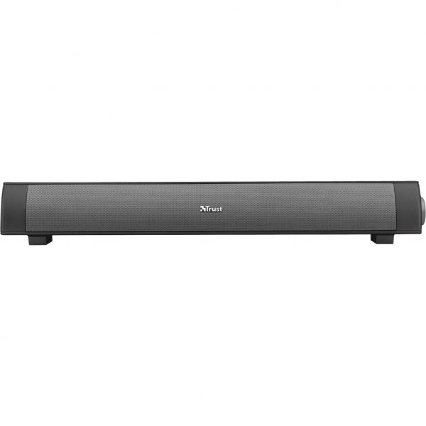 Акустична система Trust Lino Bluetooth Soundbar (22015)