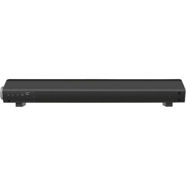 Акустична система Trust Lino Bluetooth Soundbar (22015)