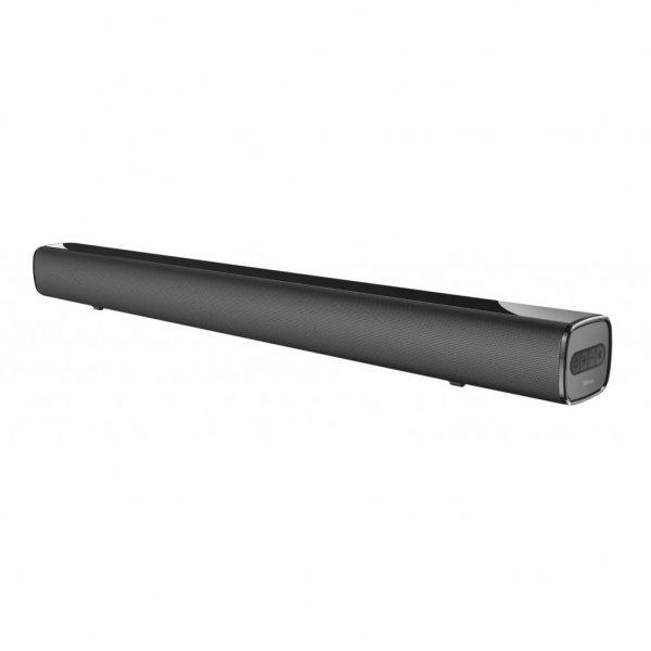 Акустична система Trust Lino XL 2.0 All-round Soundbar з Bluetooth Black (23031)