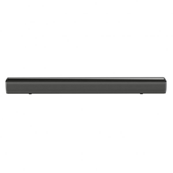 Акустична система Trust Lino XL 2.0 All-round Soundbar з Bluetooth Black (23031)