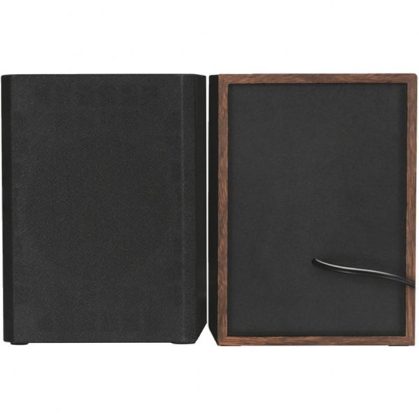Акустична система Trust Silva 2.1 Speaker Set for PC and laptop (21734)