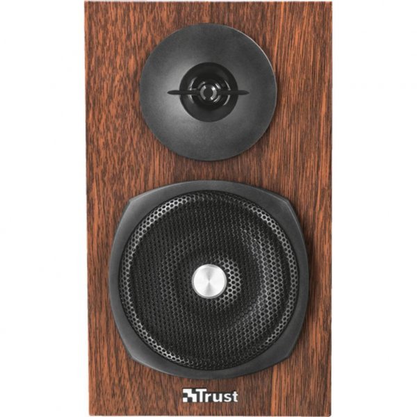 Акустична система Trust Vigor Speaker set for PC and laptop (21759) Акустична система Trust Vigor Speaker set for PC and laptop (21759)