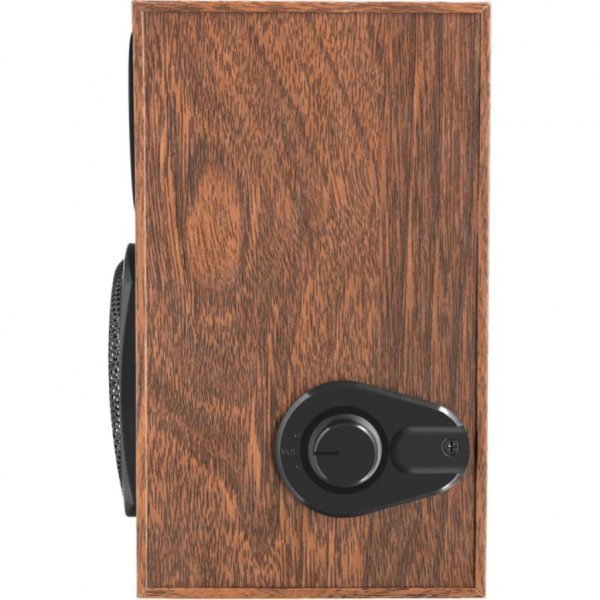 Акустична система Trust Vigor Speaker set for PC and laptop (21759) Акустична система Trust Vigor Speaker set for PC and laptop (21759)