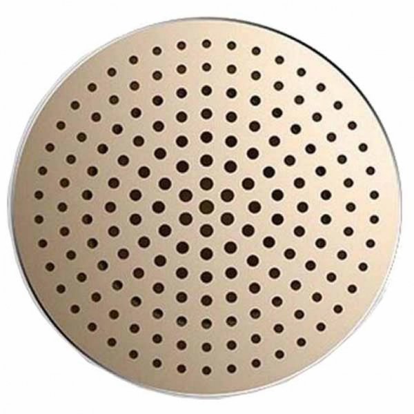 Акустична система Xiaomi Mi Portable Bluetooth Speaker Gold