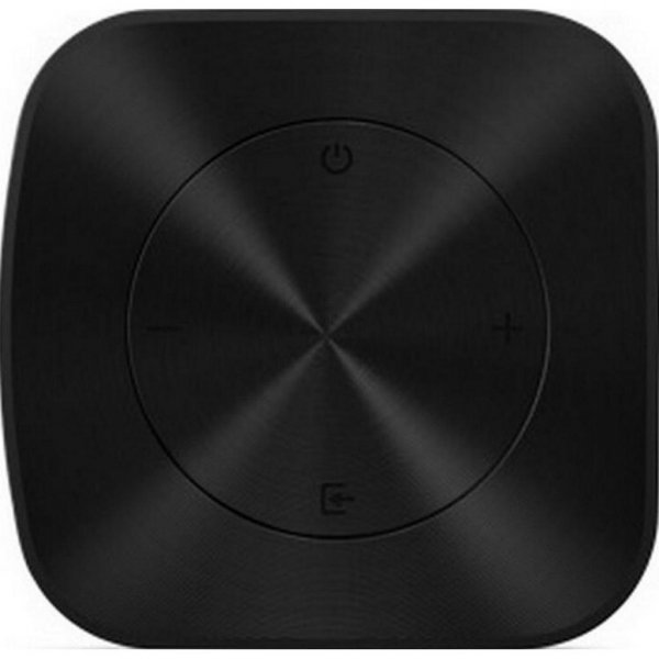 Акустична система Xiaomi Redmi TV Soundbar Black (MDZ-34-DA)