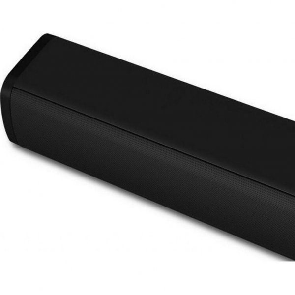 Акустична система Xiaomi Redmi TV Soundbar Black (MDZ-34-DA)