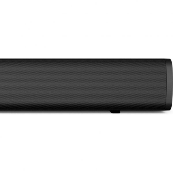 Акустична система Xiaomi Redmi TV Soundbar Black (MDZ-34-DA)