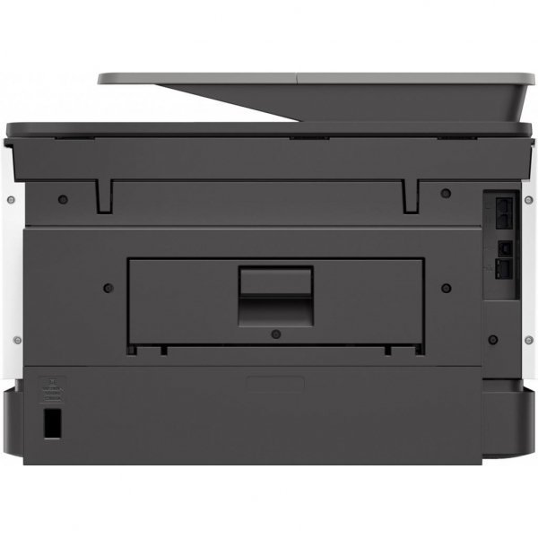 Багатофункційний пристрій HP OfficeJet Pro 9023 з Wi-Fi (1MR70B)
