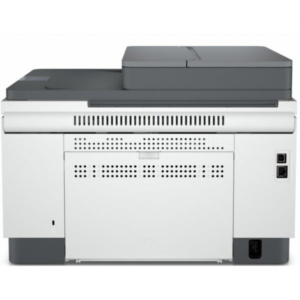Багатофункційний пристрій HP LaserJet M236sdn (9YG08A)