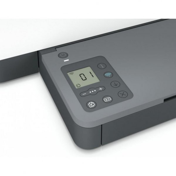 Багатофункційний пристрій HP LaserJet M236sdw з Wi-Fi (9YG09A)