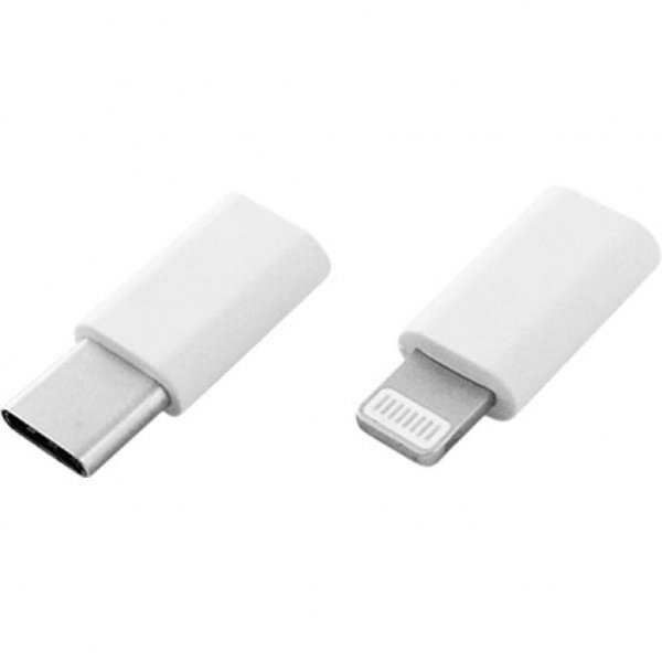 Батарея універсальна G.Power Bank DL515L 15000mAh Black (1283126477621)