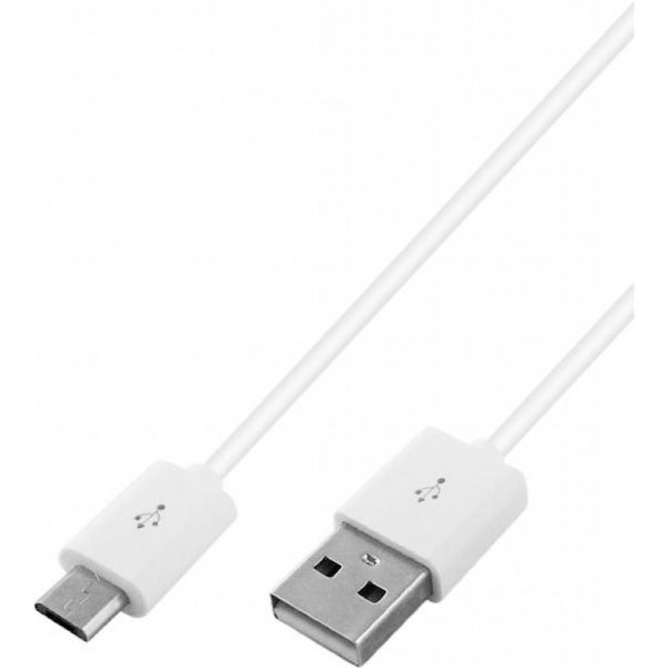 Батарея універсальна G.Power Bank DL515L 15000mAh Black (1283126477621)