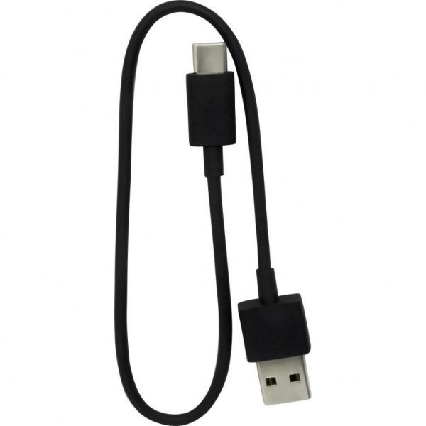 Батарея універсальна Xiaomi Mi Power Bank 10000 mAh QC3.0 з бездротовою зарядкою Black (495077) Батарея універсальна Xiaomi Mi Power Bank 10000 mAh QC3.0 з бездротовою зарядкою Black (495077)