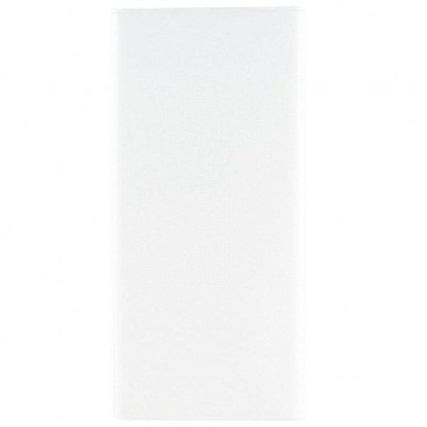 Батарея універсальна Xiaomi Mi Power Bank 3 20000mAh inp Micro-USB & Type-C / out 2*USB (VXN4258CN)