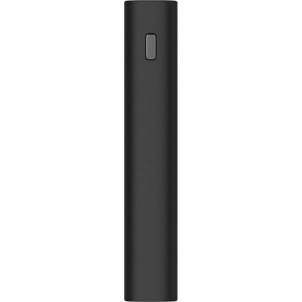 Батарея універсальна Xiaomi Mi Power Bank 3 Pro 20000mAh Quick Charge 3.0 Black (VXN4245) Батарея універсальна Xiaomi Mi Power Bank 3 Pro 20000mAh Quick Charge 3.0 Black (VXN4245)