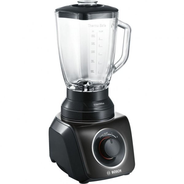 Блендер BOSCH MMB42G0B