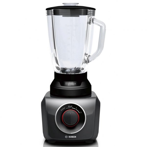 Блендер BOSCH MMB42G0B