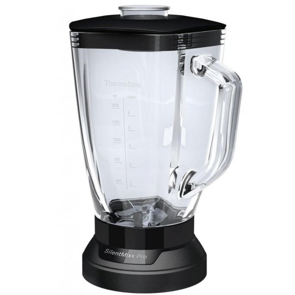 Блендер BOSCH MMB42G0B