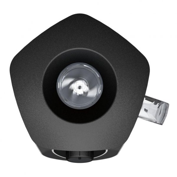 Блендер BOSCH MMB42G0B
