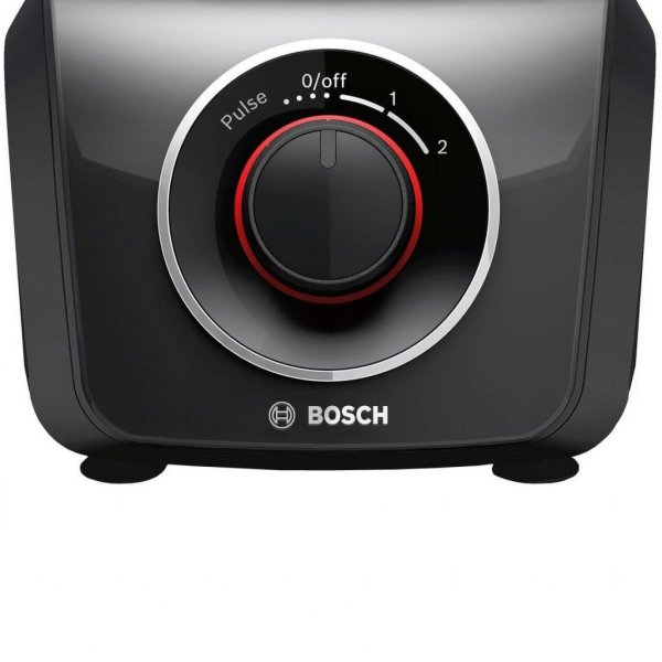 Блендер BOSCH MMB42G0B