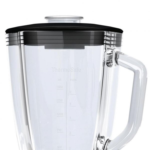 Блендер BOSCH MMB42G0B