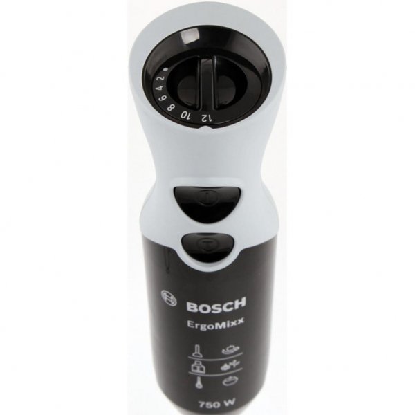 Блендер BOSCH MSM 67160 RU (MSM67160RU)
