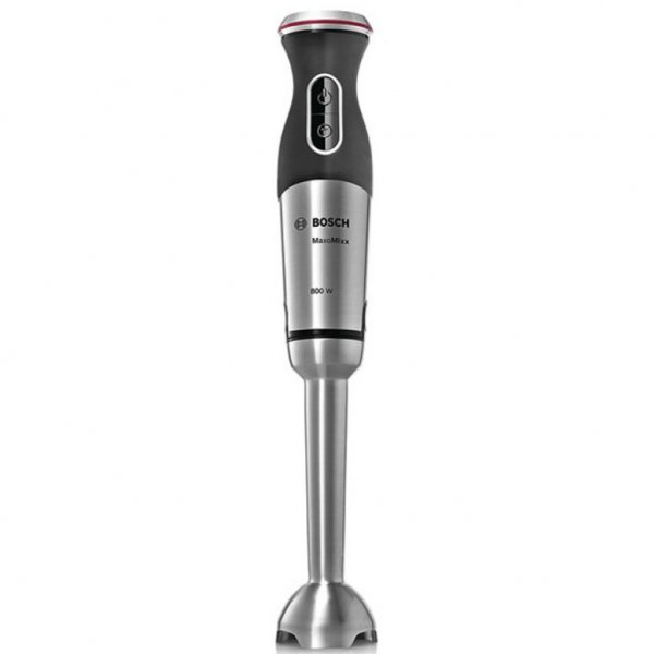 Блендер BOSCH MSM 881 X 1 (MSM881X1)