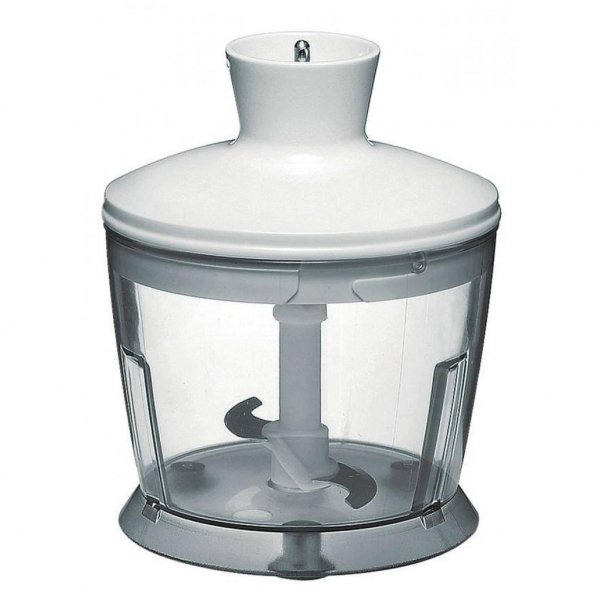 Блендер BOSCH MSM14200