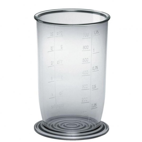 Блендер BOSCH MSM14200