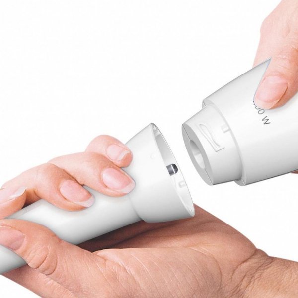 Блендер BOSCH MSM14200