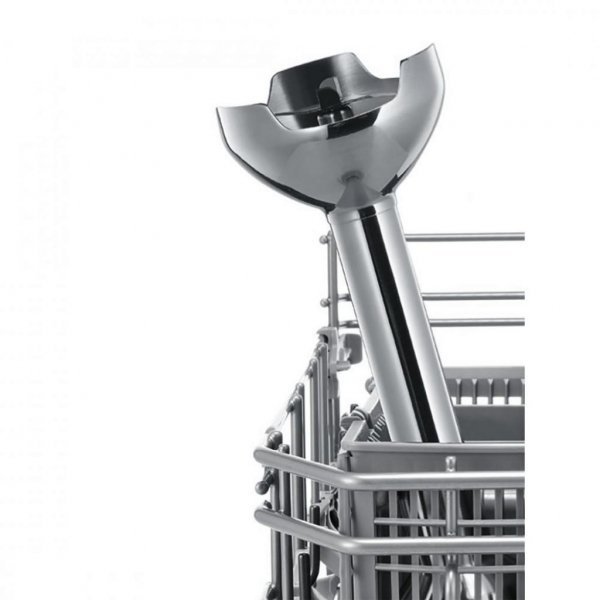 Блендер BOSCH MSM2620B