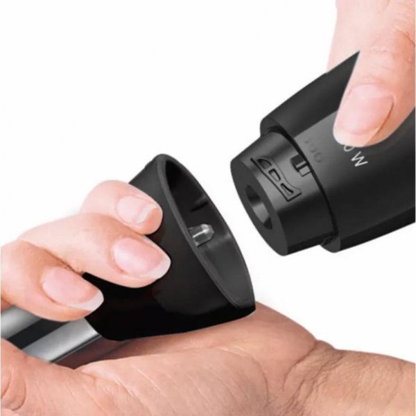 Блендер BOSCH MSM2620B
