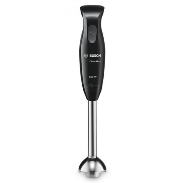 Блендер BOSCH MSM2620B