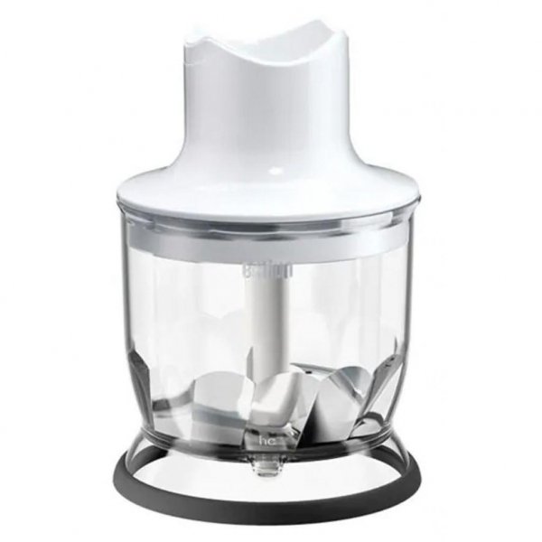 Блендер BRAUN MQ 523 BABY Блендер BRAUN MQ 523 BABY