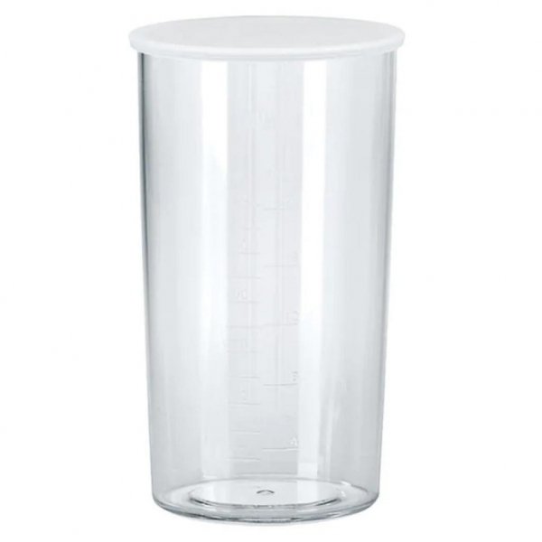 Блендер BRAUN MQ 523 BABY Блендер BRAUN MQ 523 BABY