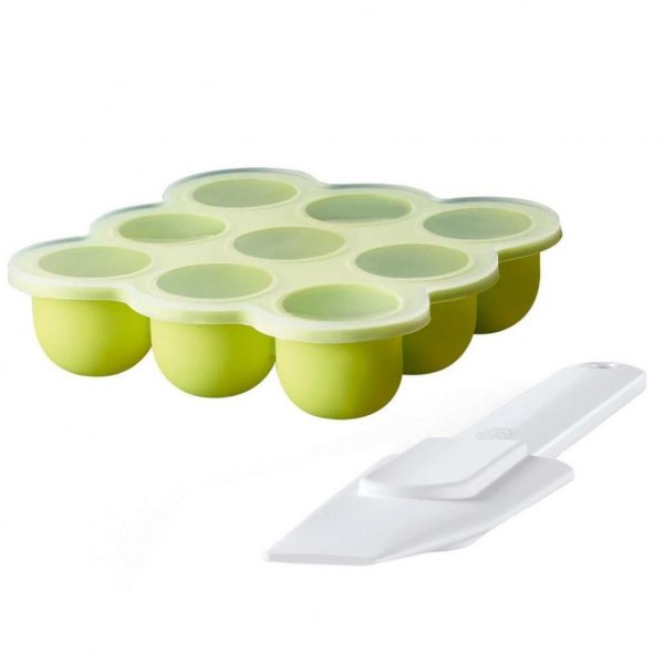 Блендер BRAUN MQ 523 BABY Блендер BRAUN MQ 523 BABY