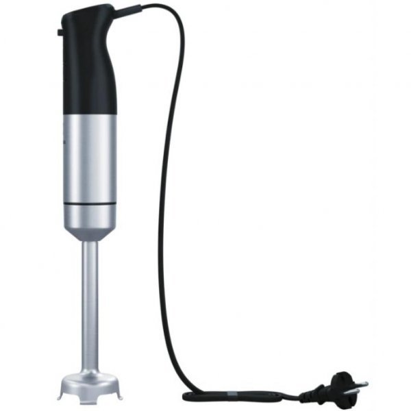 Блендер ELECTROLUX E5HB1-8SS Блендер ELECTROLUX E5HB1-8SS