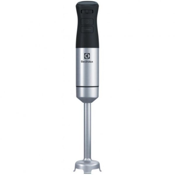 Блендер ELECTROLUX E5HB1-8SS Блендер ELECTROLUX E5HB1-8SS