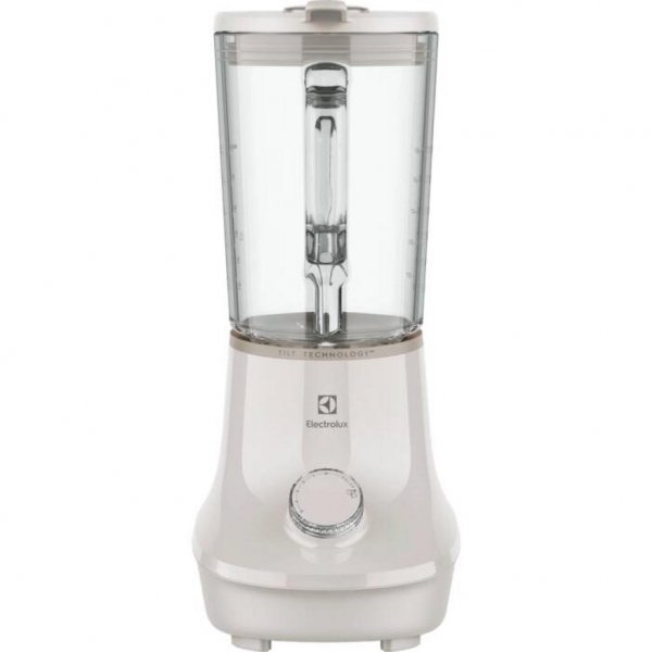 Блендер ELECTROLUX E6TB1-4CW Блендер ELECTROLUX E6TB1-4CW