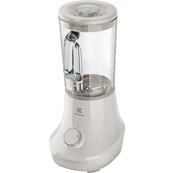 Блендер ELECTROLUX E6TB1-4CW Блендер ELECTROLUX E6TB1-4CW