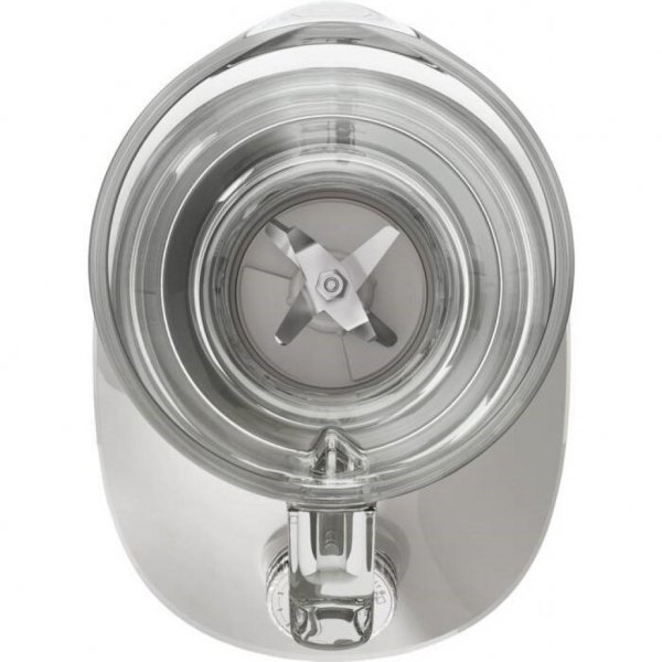 Блендер ELECTROLUX E6TB1-4CW Блендер ELECTROLUX E6TB1-4CW