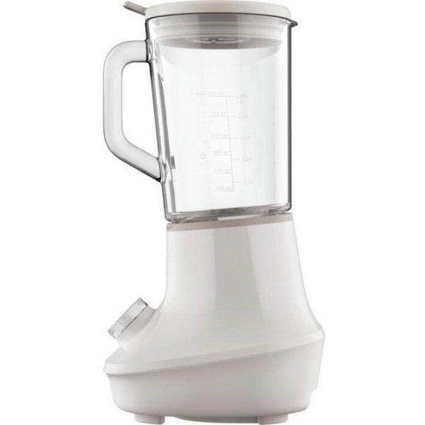 Блендер ELECTROLUX E6TB1-4CW Блендер ELECTROLUX E6TB1-4CW
