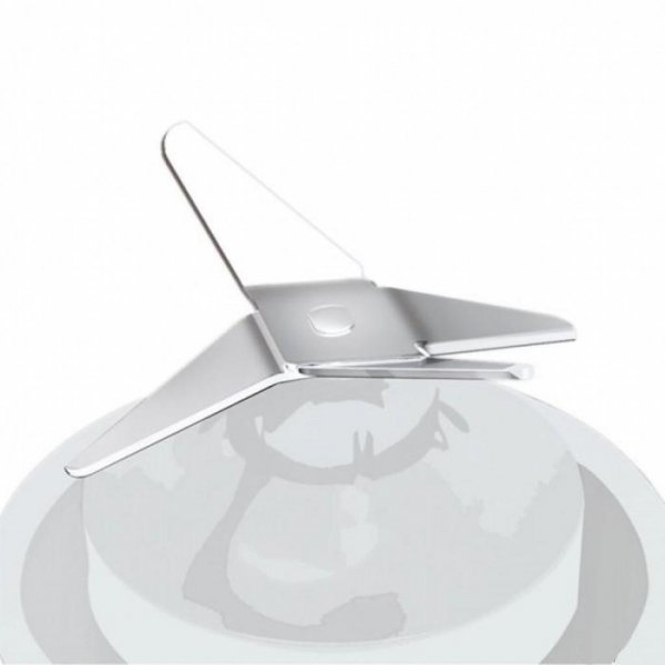 Блендер ELECTROLUX ESB2350 Блендер ELECTROLUX ESB2350